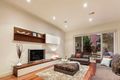 Property photo of 2/1 Dumaresq Street Brighton East VIC 3187