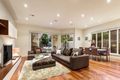 Property photo of 2/1 Dumaresq Street Brighton East VIC 3187