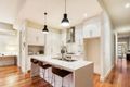 Property photo of 2/1 Dumaresq Street Brighton East VIC 3187