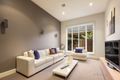 Property photo of 2/1 Dumaresq Street Brighton East VIC 3187