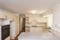 Property photo of 10 Almond Way Forrestfield WA 6058