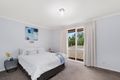 Property photo of 9 Cash Fues Place Wantirna VIC 3152