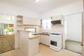 Property photo of 41 Reuben Street Stafford QLD 4053