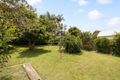 Property photo of 41 Reuben Street Stafford QLD 4053