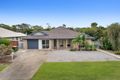 Property photo of 2 Atkins Court Caboolture QLD 4510