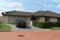 Property photo of 6/139 Pinelands Road Sunnybank Hills QLD 4109