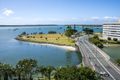 Property photo of 6D/5 Bayview Street Runaway Bay QLD 4216