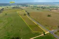 Property photo of 797 Peabody Road Molong NSW 2866