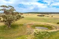 Property photo of 797 Peabody Road Molong NSW 2866