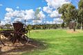Property photo of 33 Rosella Place Mullion Creek NSW 2800