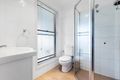 Property photo of 33 Rosella Place Mullion Creek NSW 2800
