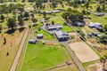 Property photo of 33 Rosella Place Mullion Creek NSW 2800