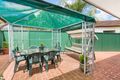 Property photo of 4/2-4 Honeysuckle Street Jannali NSW 2226