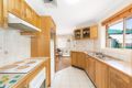 Property photo of 4/2-4 Honeysuckle Street Jannali NSW 2226