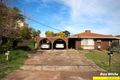 Property photo of 7B Hogarth Street Cannington WA 6107