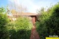Property photo of 7B Hogarth Street Cannington WA 6107