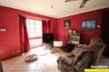 Property photo of 7B Hogarth Street Cannington WA 6107