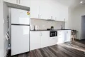 Property photo of 77 Ellen Street Oxley QLD 4075