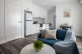 Property photo of 77 Ellen Street Oxley QLD 4075