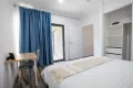 Property photo of 77 Ellen Street Oxley QLD 4075