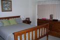 Property photo of 38 Lemon Gums Drive Oxley Vale NSW 2340