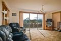 Property photo of 35 Bradys Lookout Road Rosevears TAS 7277