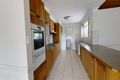 Property photo of 10 Coogal Drive Orange NSW 2800