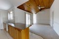 Property photo of 10 Coogal Drive Orange NSW 2800
