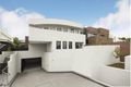 Property photo of G08/1011 Toorak Road Camberwell VIC 3124