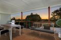 Property photo of 10 Kennedy Street The Range QLD 4700