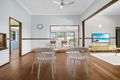 Property photo of 10 Kennedy Street The Range QLD 4700