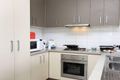 Property photo of 8-10 Stawell Street Werribee VIC 3030