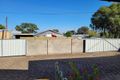 Property photo of 5 Fowler Street Magill SA 5072