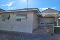 Property photo of 5 Fowler Street Magill SA 5072