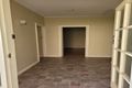 Property photo of 5 Fowler Street Magill SA 5072