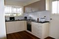 Property photo of 14 Victoria Street Clifton QLD 4361