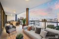Property photo of 70/118 Adelaide Terrace East Perth WA 6004