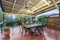 Property photo of 92 Illuta Avenue Ferny Hills QLD 4055
