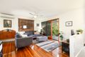 Property photo of 92 Illuta Avenue Ferny Hills QLD 4055