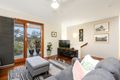 Property photo of 92 Illuta Avenue Ferny Hills QLD 4055