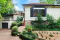 Property photo of 1 Austral Avenue Beecroft NSW 2119