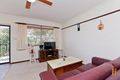 Property photo of 12/7 Cullen Street Shenton Park WA 6008