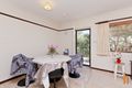 Property photo of 12/7 Cullen Street Shenton Park WA 6008