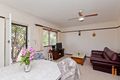 Property photo of 12/7 Cullen Street Shenton Park WA 6008