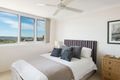 Property photo of 19/140 Wycombe Road Neutral Bay NSW 2089