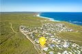 Property photo of 71 Baudin Drive Gnarabup WA 6285