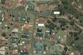 Property photo of 3 Dargin Close Singleton Heights NSW 2330
