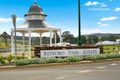 Property photo of 21 Ayrshire Parade Bowral NSW 2576