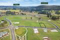 Property photo of 21 Ayrshire Parade Bowral NSW 2576