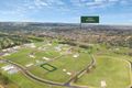 Property photo of 21 Ayrshire Parade Bowral NSW 2576